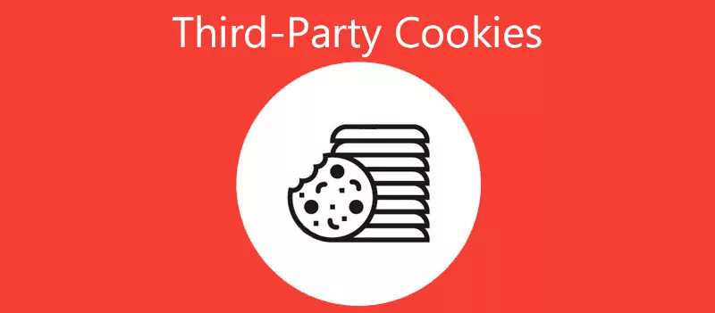Third-Party-Cookies