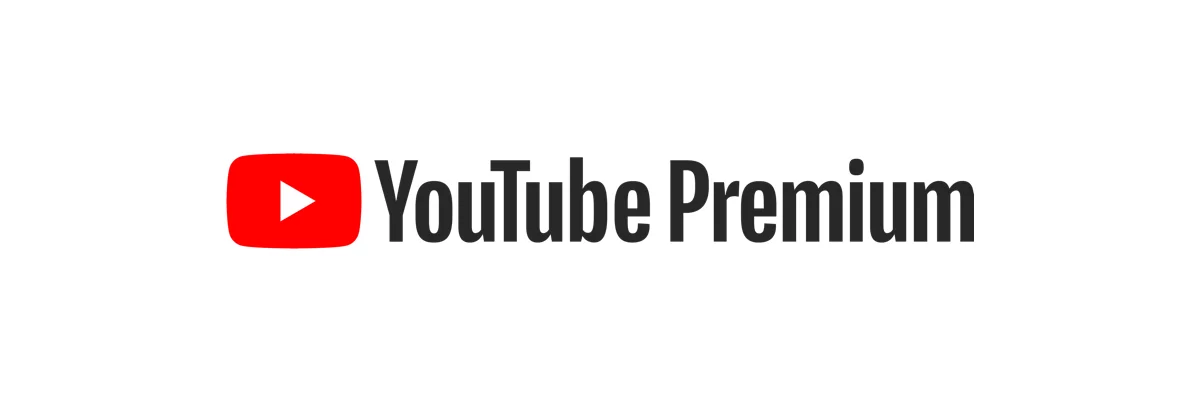 Get rid of Ads with Premium YouTube Account