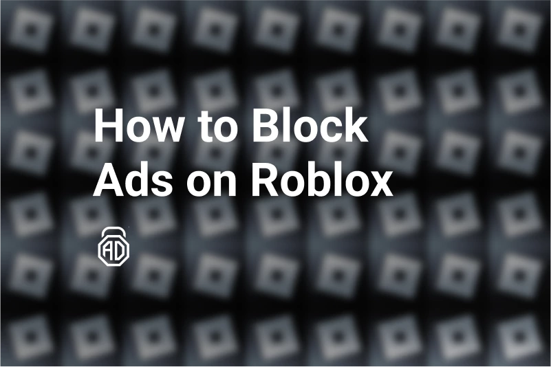 How to Remove Ads in Roblox in 2024